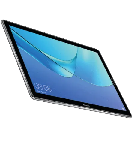 Huawei MediawPad  / notebook tablet e convertibili quale fa per te