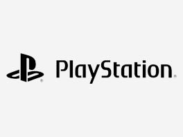 Supervalutazioni Playstation