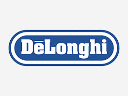 DE'LONGHI