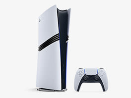 PlayStation Sony