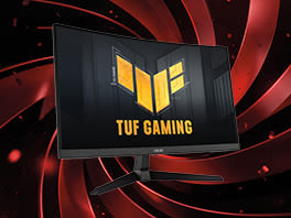 PC Gaming e Accessori