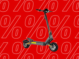 Mobilità Elettrica
