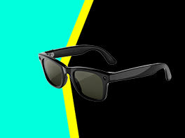 AI Glasses
