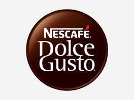 Dolce Gusto