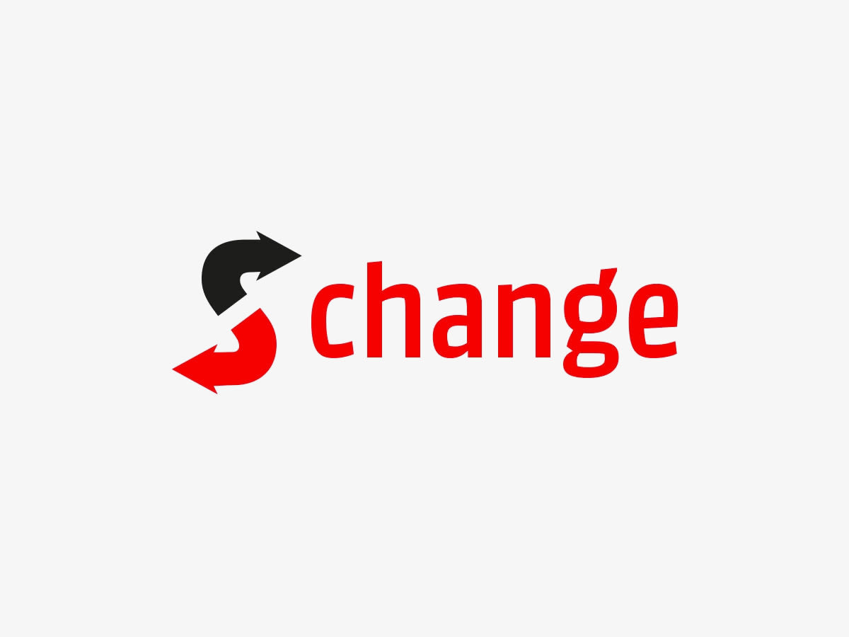 Schange / pagine di categoria servizi / service