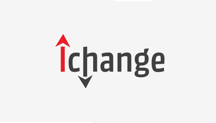 Logo IChange