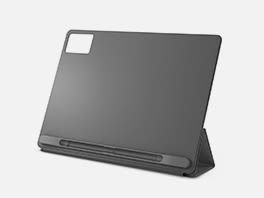Cover per tablet