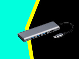 Accessori Computer