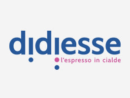 DIDIESSE