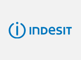INDESIT