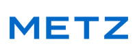 Logo Metz