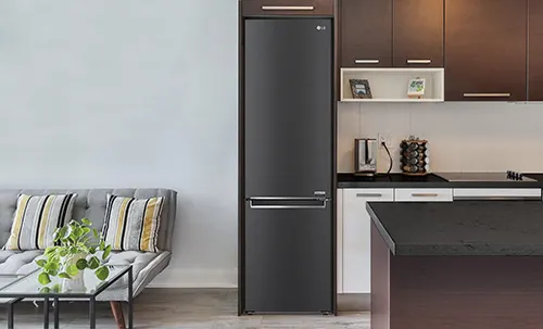 2_LG-freezer_Lifestyle-02