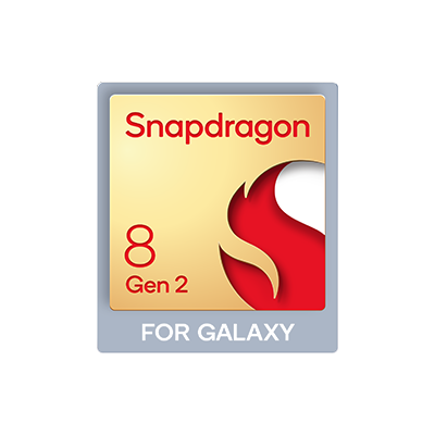 snapdragon/ samsung galaxy s23 ultra