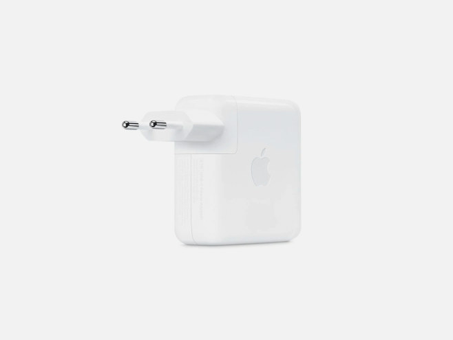 teaser alimentazione e cavi apple / x LP accessori apple / Mac