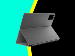 Custodie Tablet