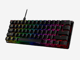 Periferiche Gaming