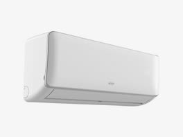 Clima e Risacaldamento