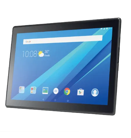 Lenovo TAB  / notebook tablet e convertibili quale fa per te