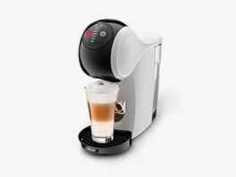 Macchine caffè espresso