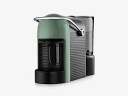 Macchine caffè a capsule