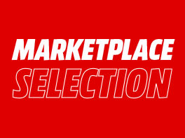 Selezione MarketPlace