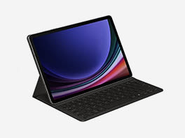 Periferiche PC e Accessori