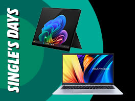 Computer, Periferiche PC e Accessori