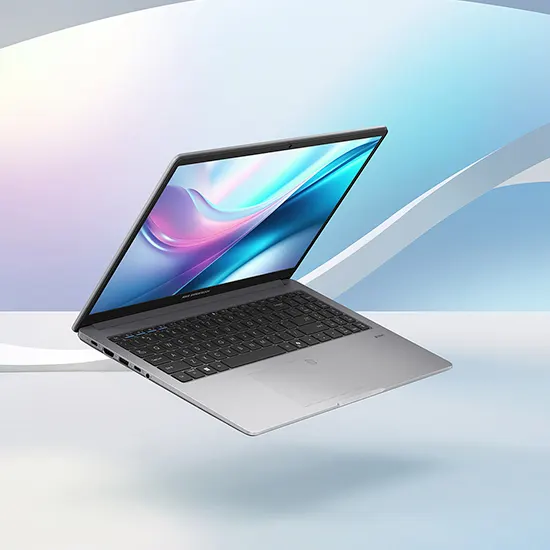 03 | category | ASUS | Business