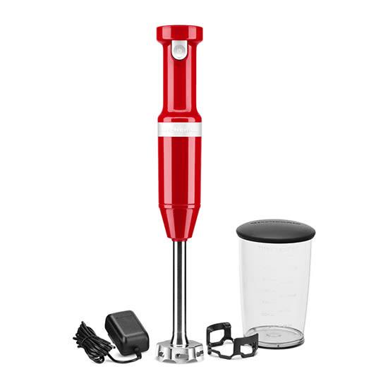 Mixer Kitchenaid