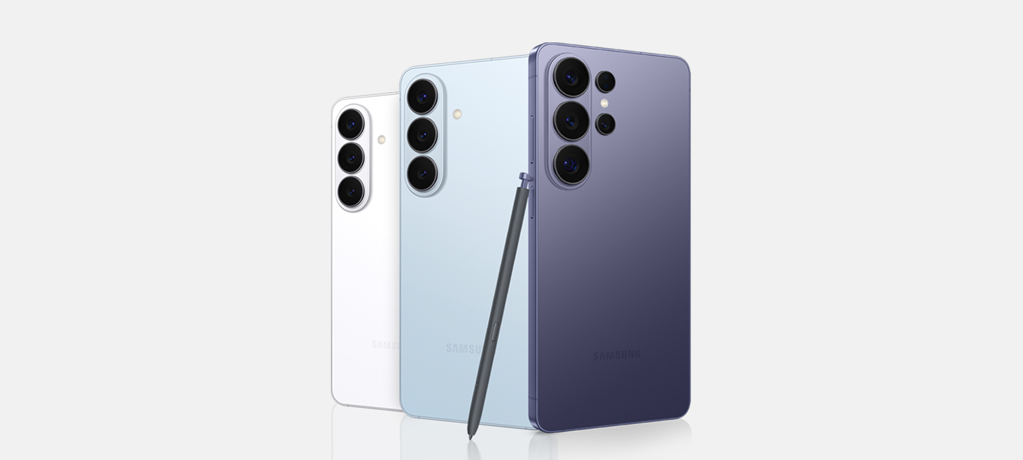 Samsung Members Maggio 2026