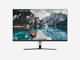 Monitor