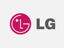 LG