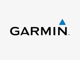 GARMIN