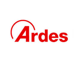 Product image of category Ardes