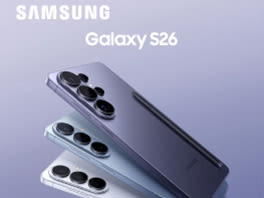 SChange: risparmia con il valore del tuo usato!