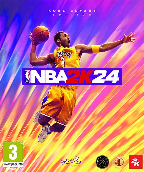 box-NBA-2K24-Kobe-Bryant-Edition