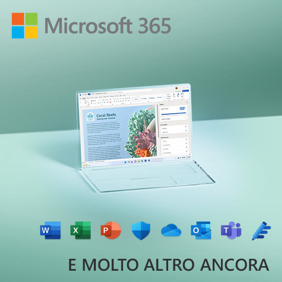 Wintel
