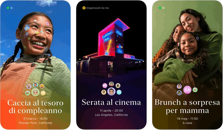 Non c'è descrizione dell'immagine