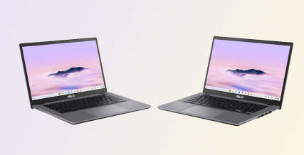 ape-ASUS-Chromebook-Plus-CX34_CX3402