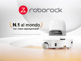 Qrevo Curv 2 FlowX