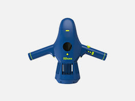 Acqua scooter