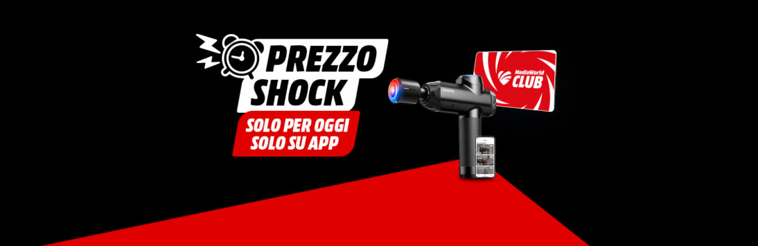 Massaggiatore termico RENPHO POWER + THERMACOOL a 99,99€