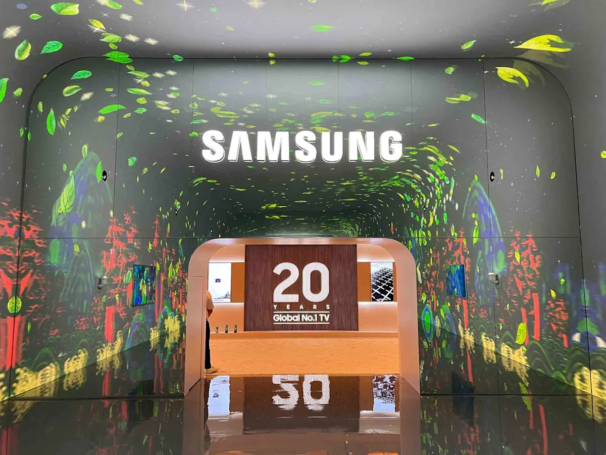 nei suoi dispositivi: tutti i lanci del CES 2026