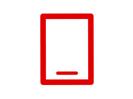 Smartphone