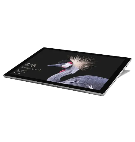 MICROSOFT NUOVO SURFACE PRO / notebook tablet e convertibili quale fa per te