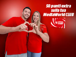 Rispondi al nostro Sondaggio e aiutaci a migliorare