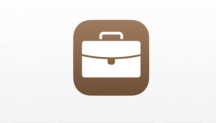 valigia_business_manager_apple
