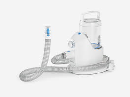 Igiene e Cura Animali