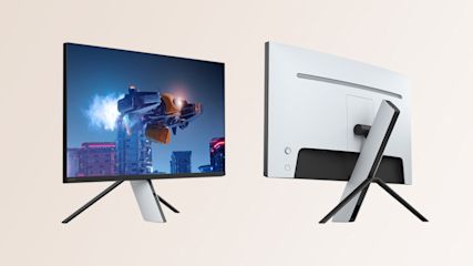 Sony INZONE M3