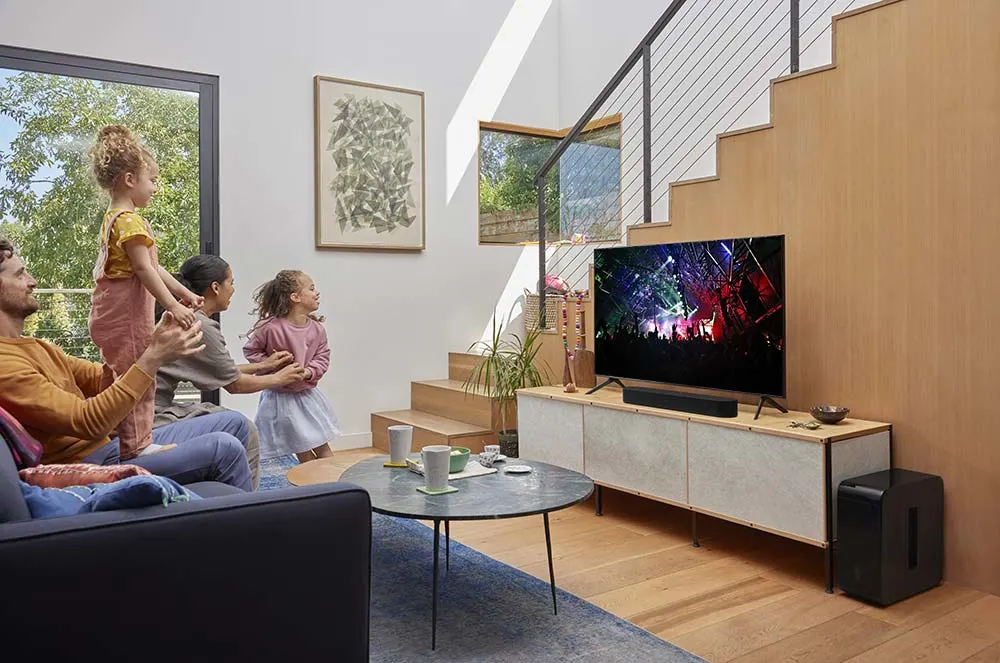 eurovision